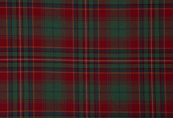 macinnes-red-muted-tartan