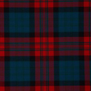 macinroy-modern-tartan