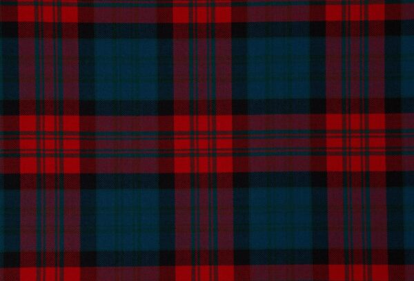 macinroy-modern-tartan