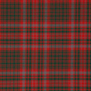 macintosh-ancient-artifact-tartan