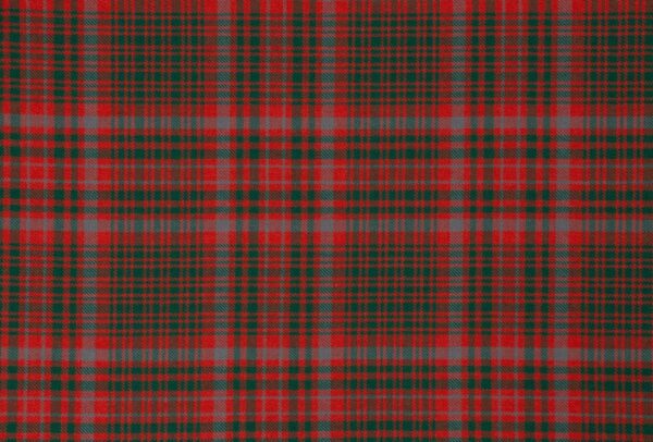 macintosh-ancient-artifact-tartan