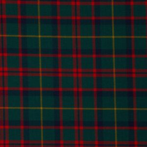 macintosh-hunting-modern-tartan