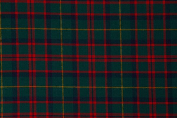 macintosh-hunting-modern-tartan