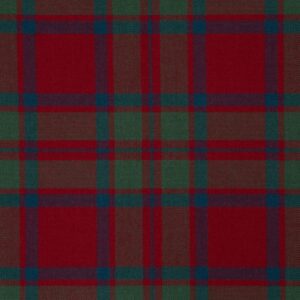 macintosh-red-muted-tartan