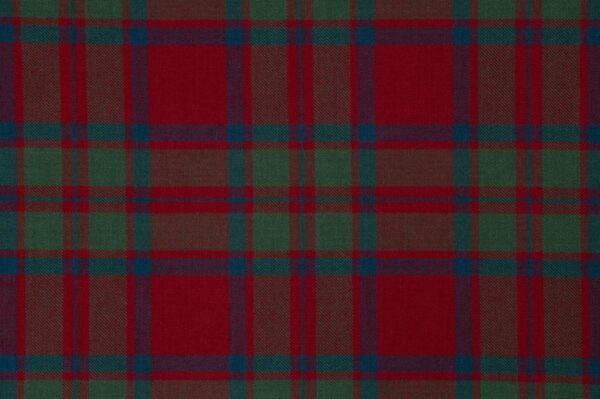 macintosh-red-muted-tartan