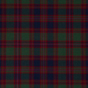 macintyre-glenorchy-muted-tartan