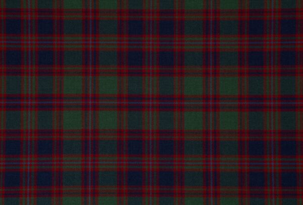macintyre-glenorchy-muted-tartan