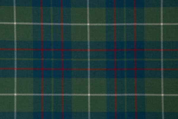 macintyre-hunting-muted-tartan