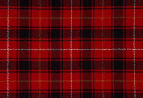 maciver-modern-tartan