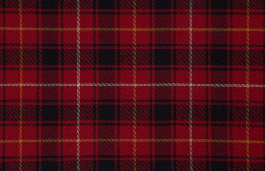 maciver-muted-tartan