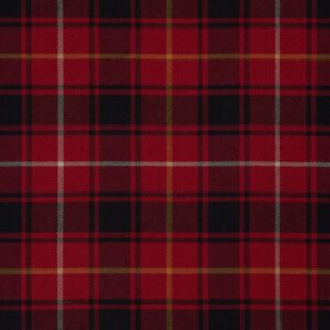 maciver-muted-tartan