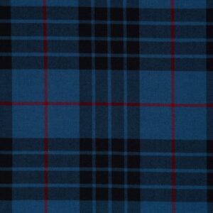 mackay-blue-ancient-tartan