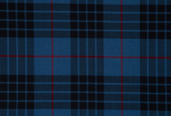 mackay-blue-ancient-tartan