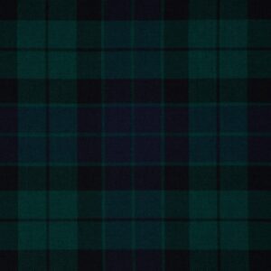 mackay-modern-tartan