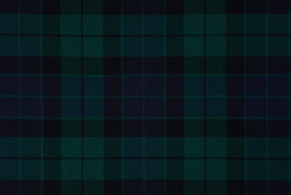 mackay-modern-tartan