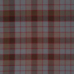 mackay-strathnaver-weathered-tartan
