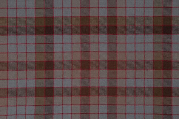 mackay-strathnaver-weathered-tartan