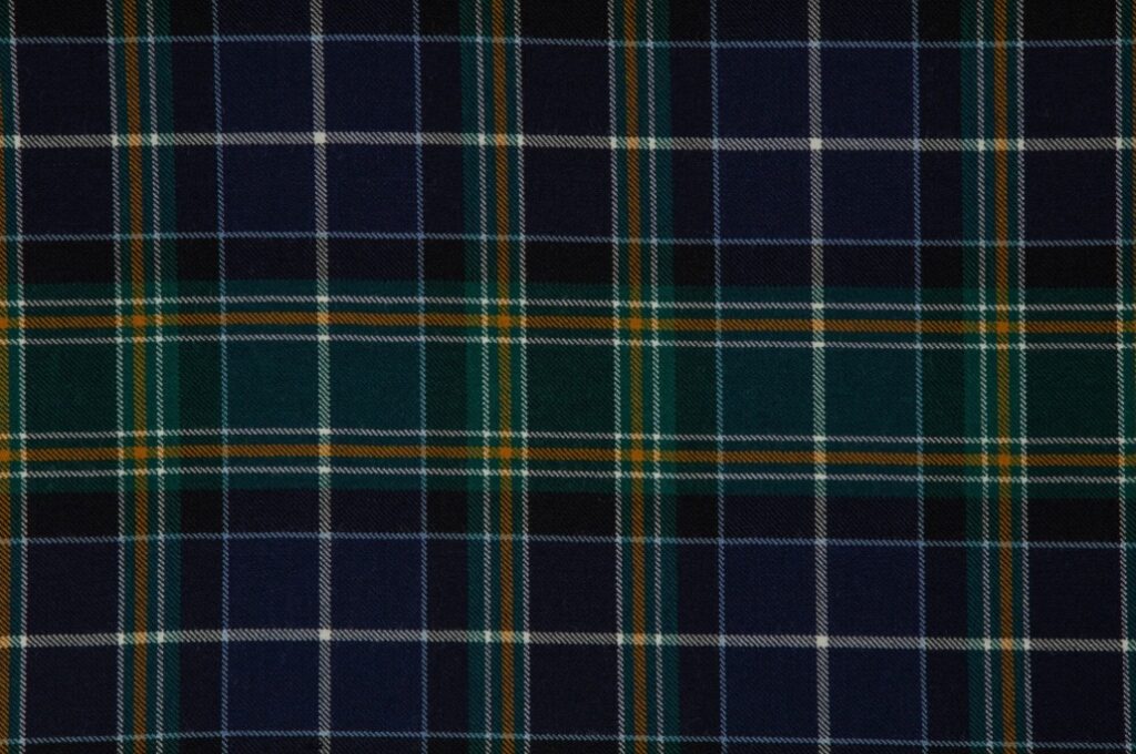 mackellar-modern-tartan