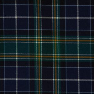 mackellar-modern-tartan