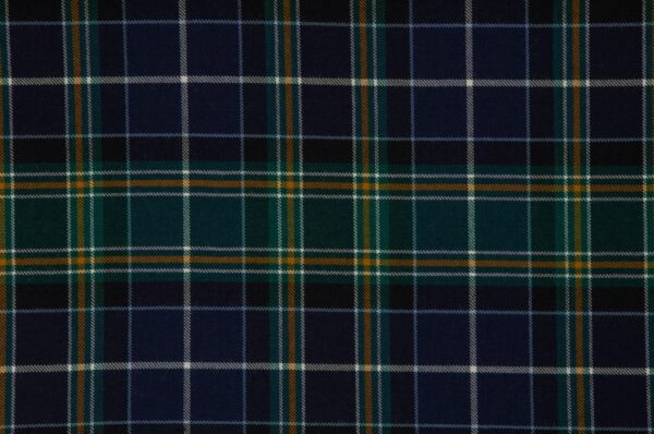 mackellar-modern-tartan