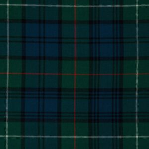 mackenzie-bailey-ancient-tartan