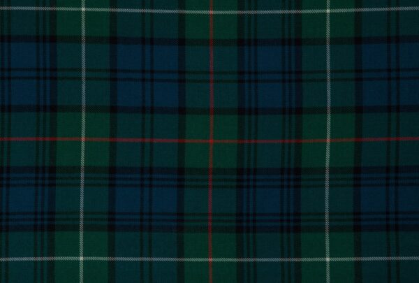 mackenzie-bailey-ancient-tartan