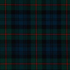 mackinlay-ancient-tartan