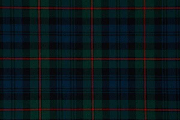 mackinlay-ancient-tartan