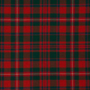 mackinnon-ancient-tartan