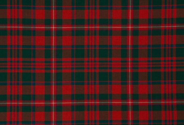 mackinnon-ancient-tartan