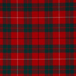 mackinnon-modern-1842-tartan