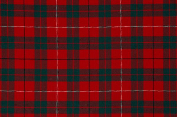 mackinnon-modern-1842-tartan