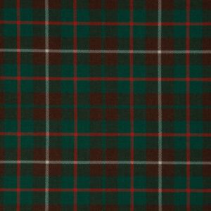 mackinnon-hunting-ancient-tartan