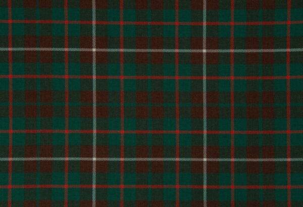 mackinnon-hunting-ancient-tartan