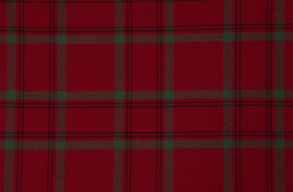 mackintosh-muted-1821-tartan