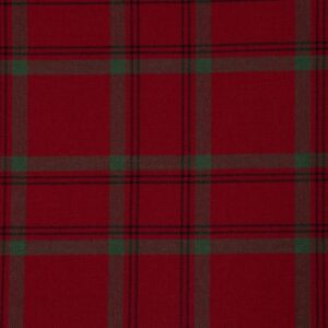 mackintosh-muted-1821-tartan