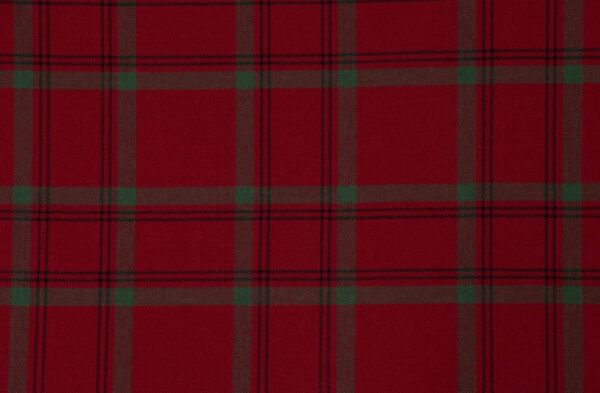 mackintosh-muted-1821-tartan