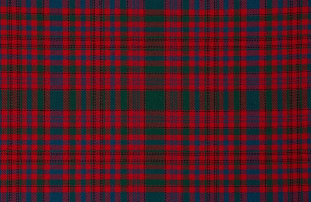 mackintosh-moy-hall-plaid-modern-tartan