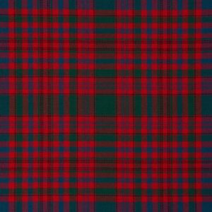 mackintosh-moy-hall-plaid-modern-tartan