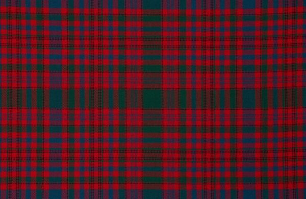 mackintosh-moy-hall-plaid-modern-tartan