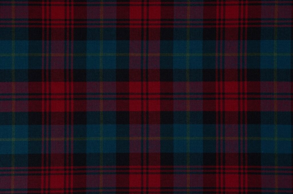 maclachlan-muted-tartan