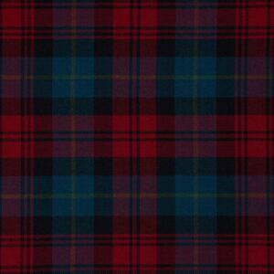 maclachlan-muted-tartan