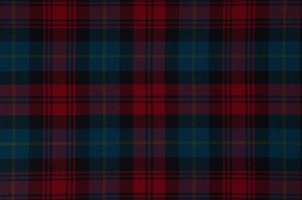 maclachlan-muted-tartan