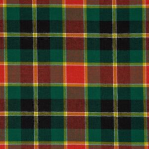 mclachlan-old-rare-ancient-tartan