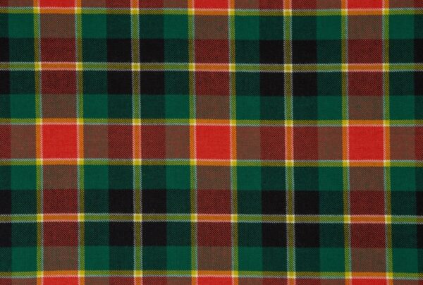 mclachlan-old-rare-ancient-tartan