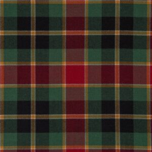 maclachlan-old-rare-muted-tartan