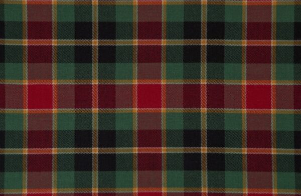 maclachlan-old-rare-muted-tartan
