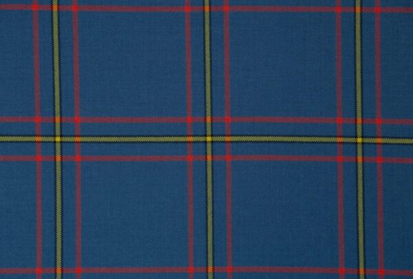 Maclaine-lochbuie-hunting-ancient-tartan