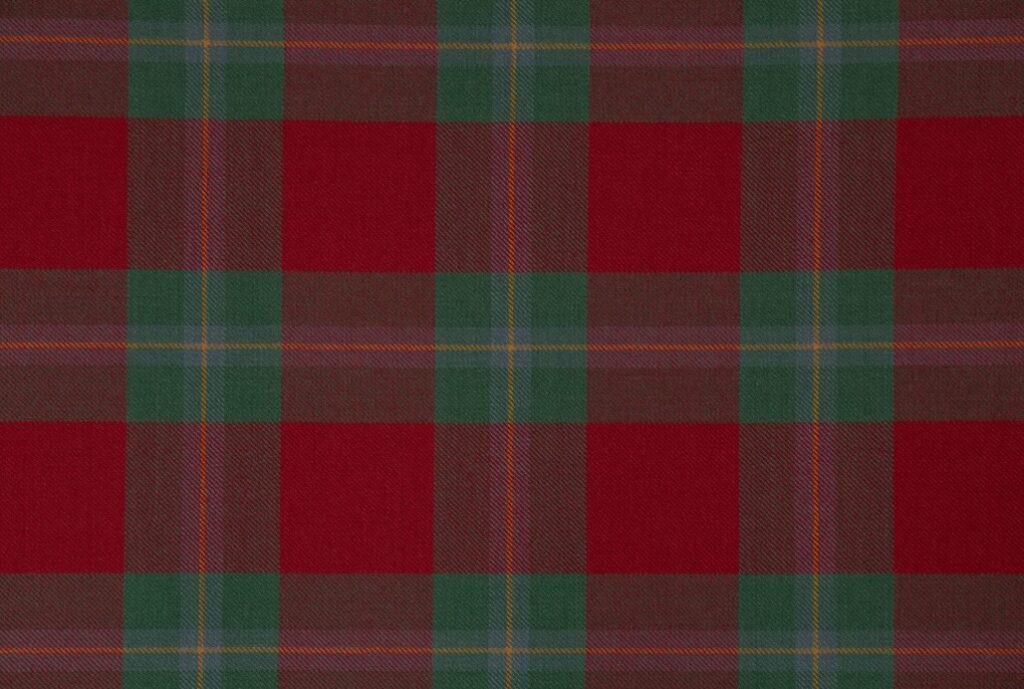 maclaine-lochbuie-red-muted-tartan