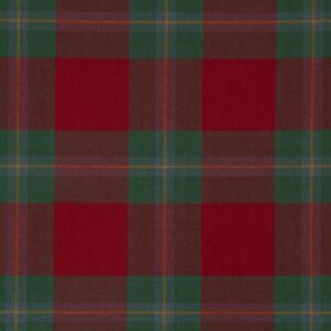maclaine-lochbuie-red-muted-tartan